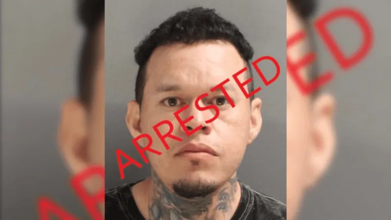 Man accused of sexually abusing minor over the span of 7 years in York County