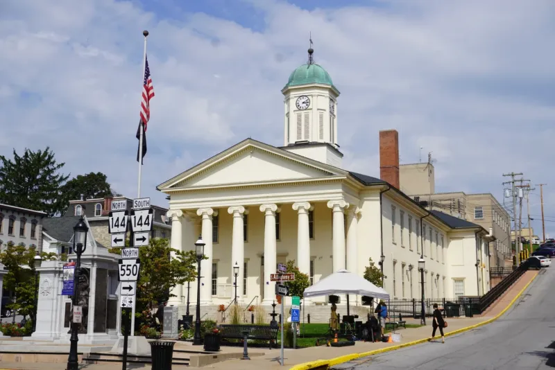 Alleged ringleader of cocaine trafficking out of Penn State frats released from jail