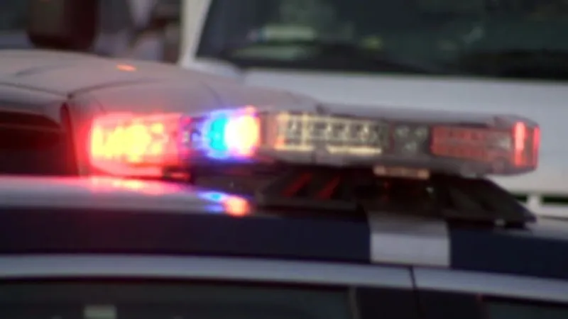 York man sentenced to 12 years after group ships over 10 lbs of cocaine to Puerto Rico