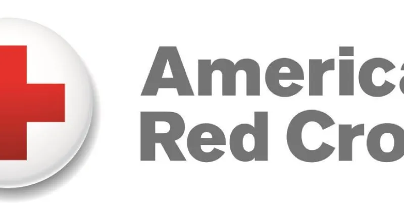 American Red Cross urges community to donate; Shapiro names Sept. 4 Blood Donation Day