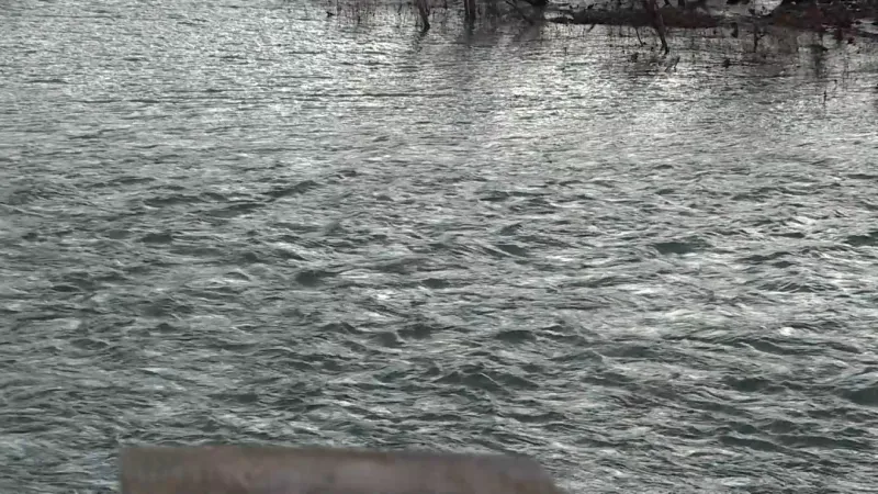 Riverkeeper Assoc. accuses Lancaster Co. facility of violating Clean Water Act