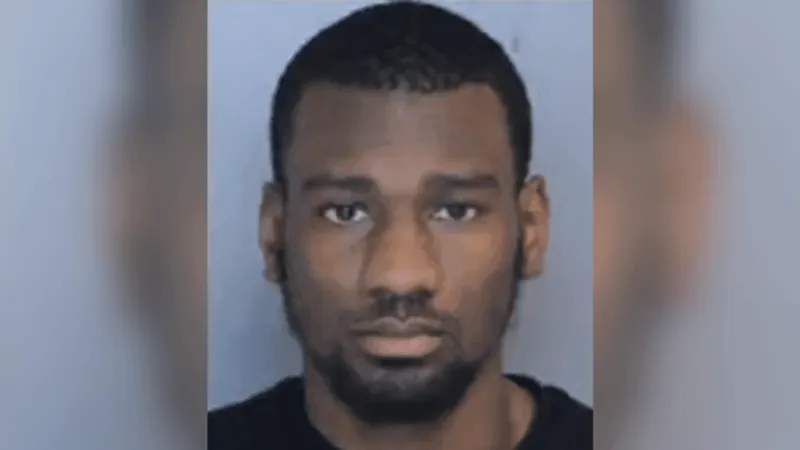 Man arrested in attempted robbery of Saquon Barkley's home in Pennsylvania, source says