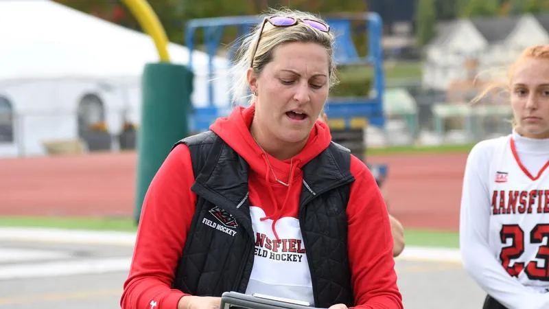 2026 Field Hockey Season Preview: Turning the Page