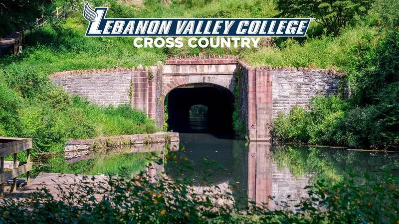 53rd Annual Dutchmen Invitational Set for Saturday at Union Canal Tunnel Park