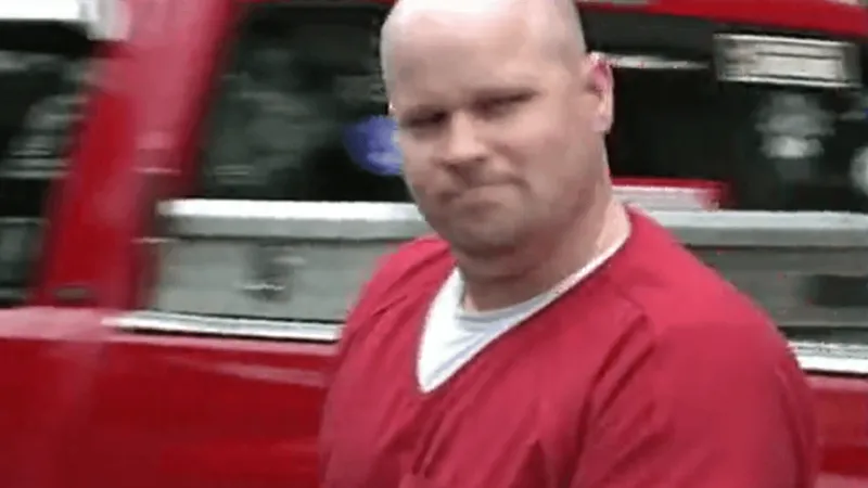 DA: Man convicted in Centre County drive-by shooting could be granted earlier release