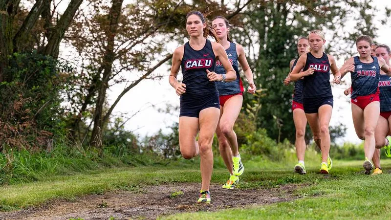 Vulcans, Perozzi start year with victories