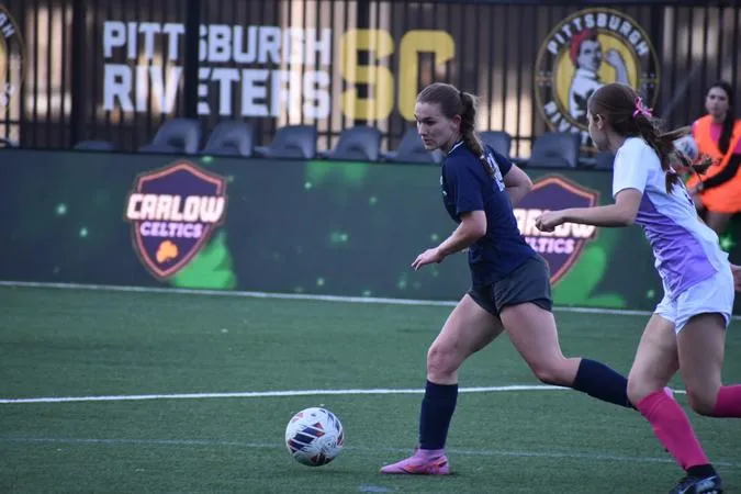 Mounties Open 2026 Season with 2-0 Loss at Westminster