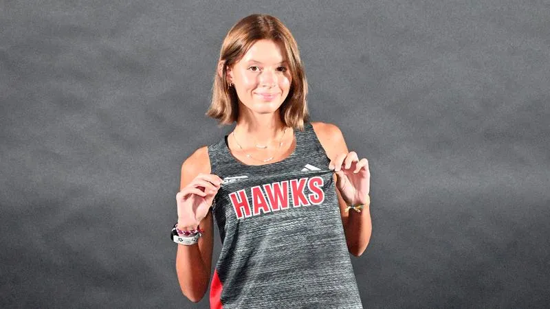 Cross Country Opens Season at Tin Cup Dual