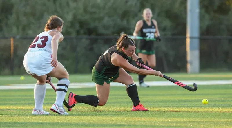 Pacers Waste No Time Topping Pioneers