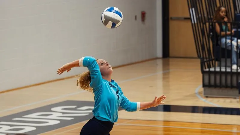 Gettysburg splits final day of Battlefield Classic