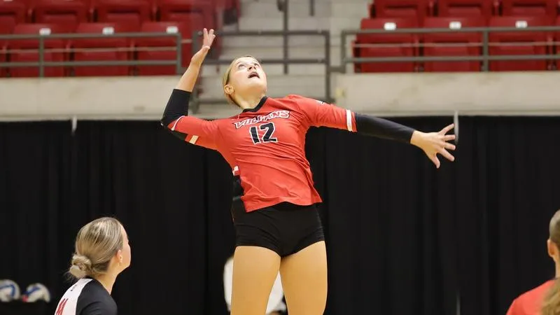 Vulcans outlast Ursuline for first victory of year