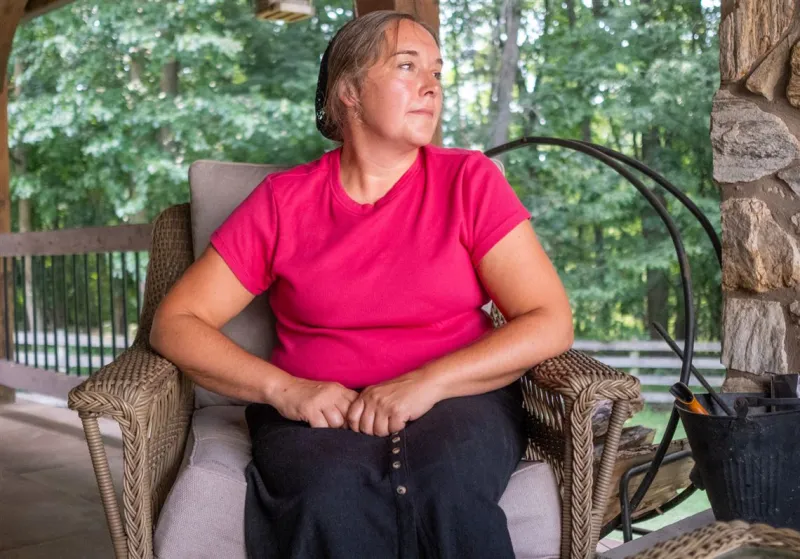 Pennsylvania's measles crisis: Inside the nation's largest outbreak