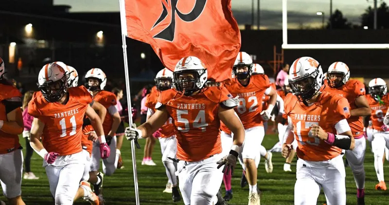 Program history at East Pennsboro and more: 6 Sentinel-area football takeaways from Week 2
