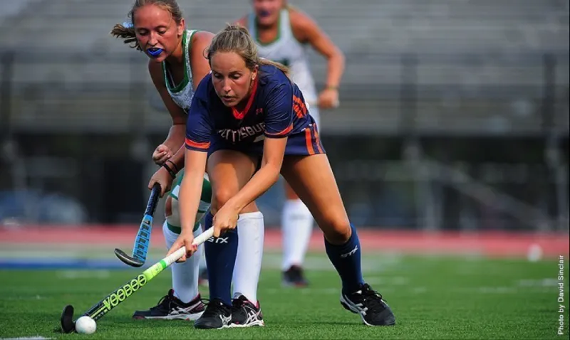 Gettysburg Sports Weekly Roundup (Sept. 1 -- Sept. 6)