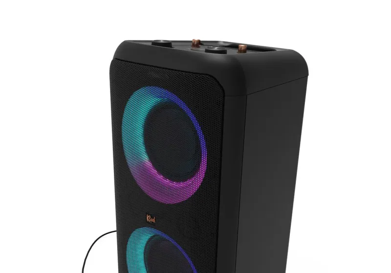 Sound Advice: The best speaker deal in 25 years of writing this column