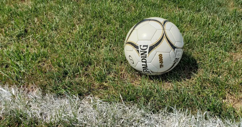 Sentinel Sports Scoreboard (schedule and results for Sept. 7-12)