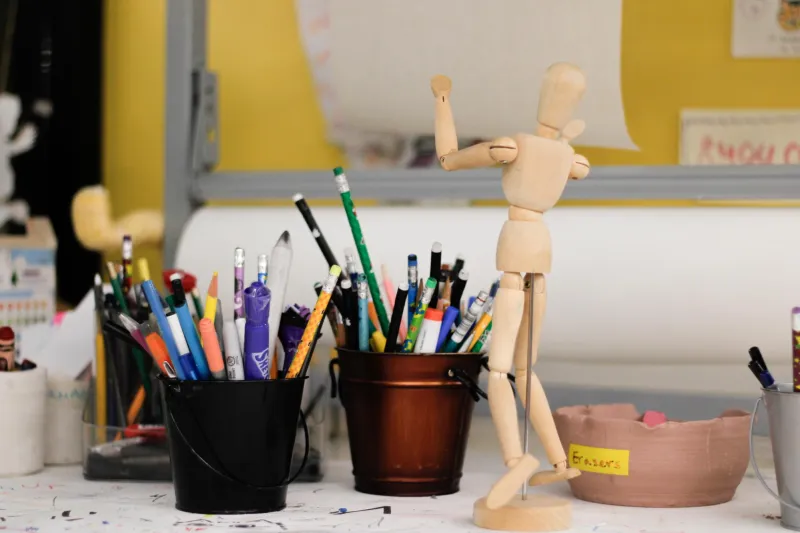 Roundup | Keep an eye out for these upcoming art events