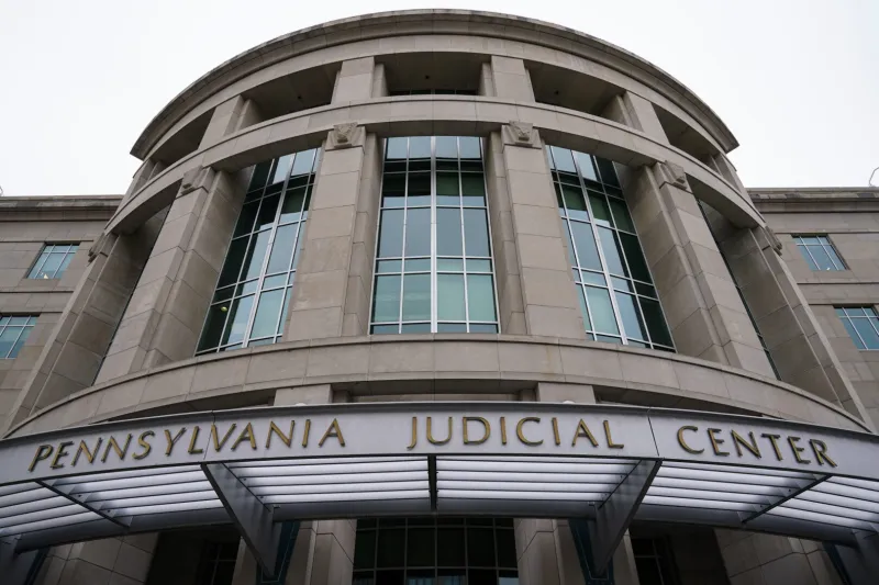 These cases could reshape the way Pa. treats users who are accused of supplying drugs in fatal overdoses