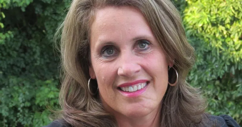 Delozier to host shredding event in Hampden Thursday evening