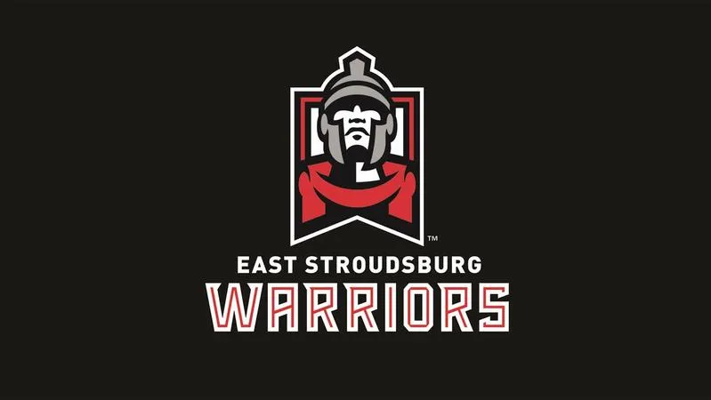ESU Athletics Announced 2026 Hall of Fame Inductees