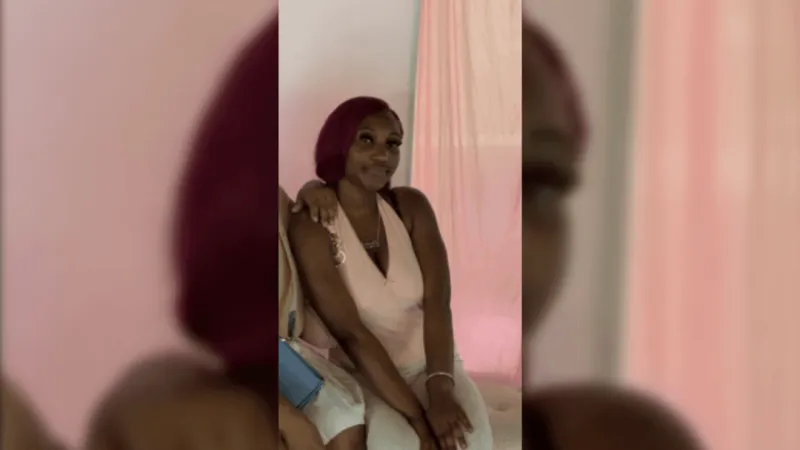 16-year-old missing for over a week in Lancaster