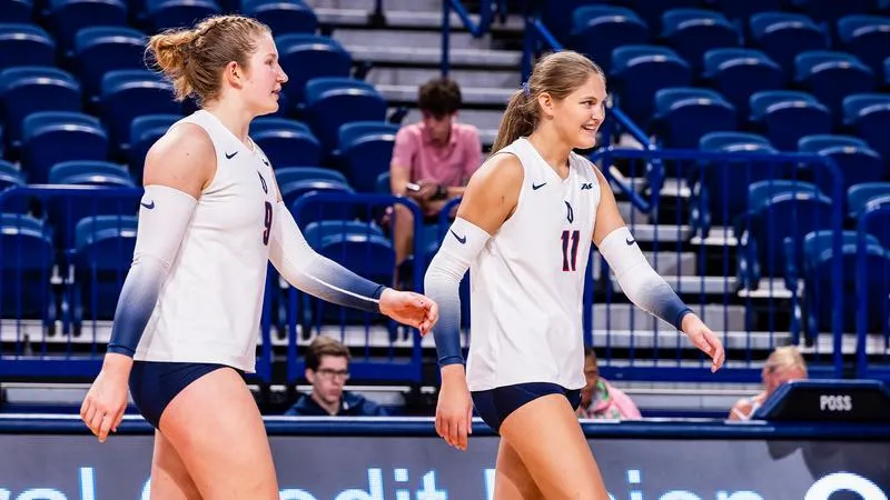 Schrom, Searles Garner A-10 Weekly Awards