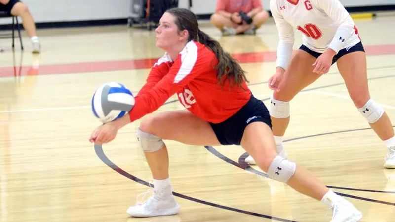 Muskies hold off Grove City