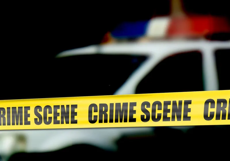 Woman shot multiple times, killed in Homewood