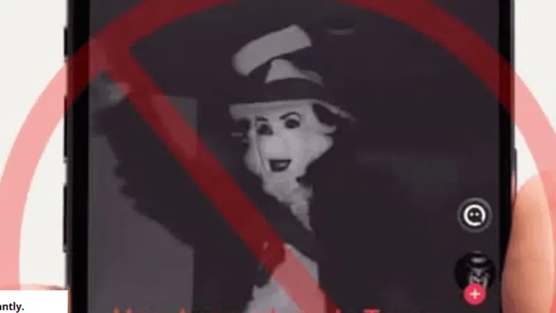 Harrisburg School District warns parents about "threatening" Cat in the Hat trend