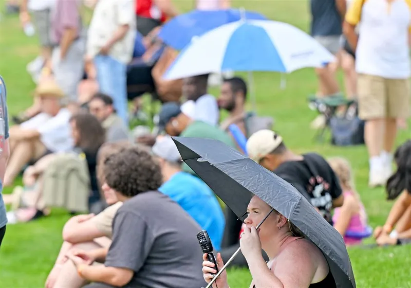 Letter to the editor: Don't shrink Schenley