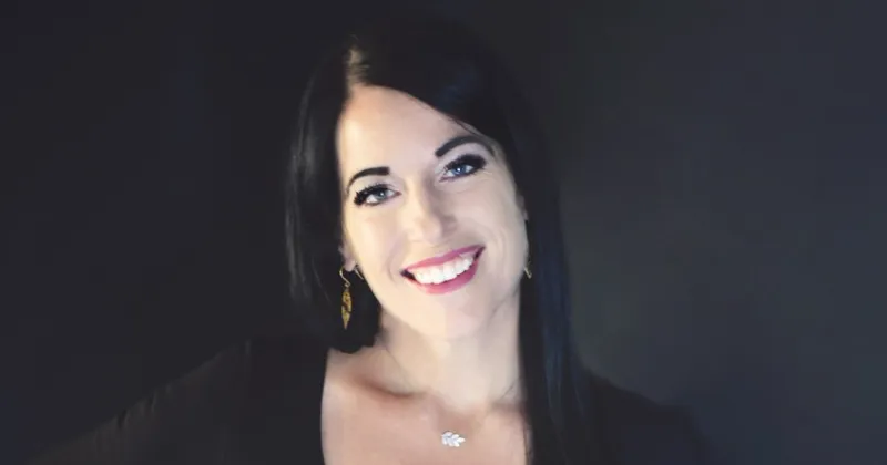The Bright Side: Mechanicsburg author pens guided rage journals
