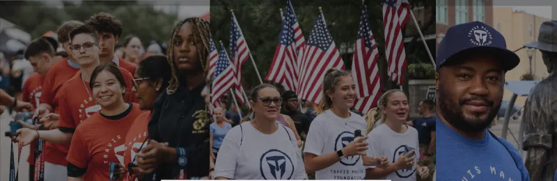 25 years later: Philly events to commemorate 9/11