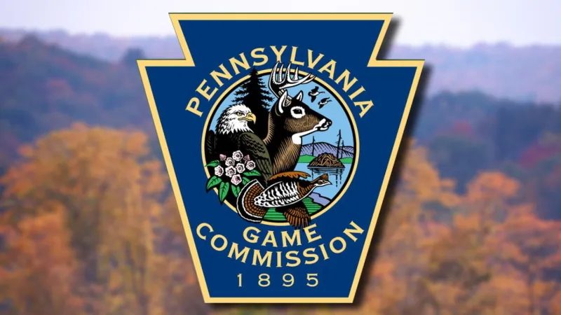 PA Game Commission hosts upcoming driving tour of state game lands in Dauphin County