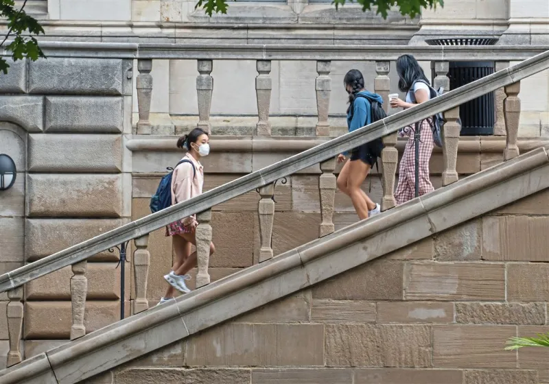 How did Pittsburgh colleges fare in this year's free speech ranking?