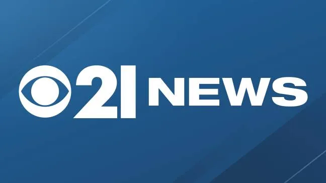 Three juveniles arrested after one allegedly threatens victim with gun when denied ride