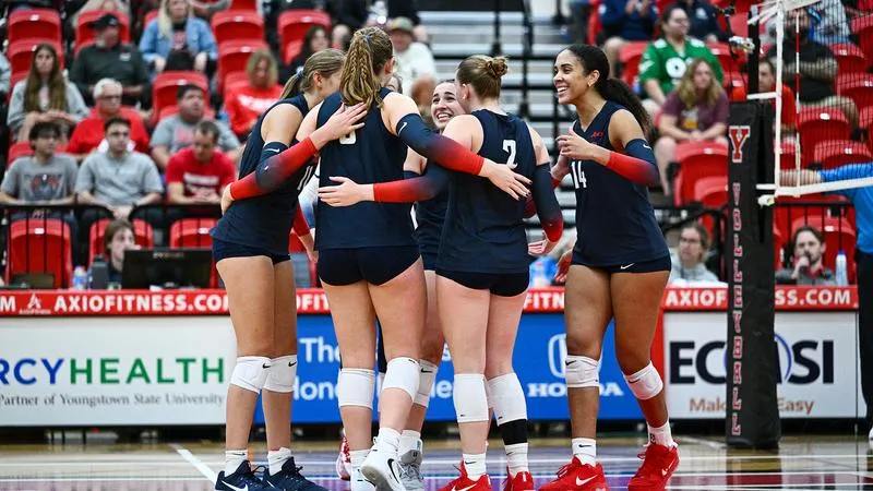 Duquesne Heads to Charleston for Steve Baumrind Invitational