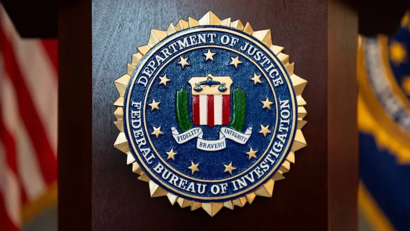 California man sentenced 72 months for laundering millions from PA, other states