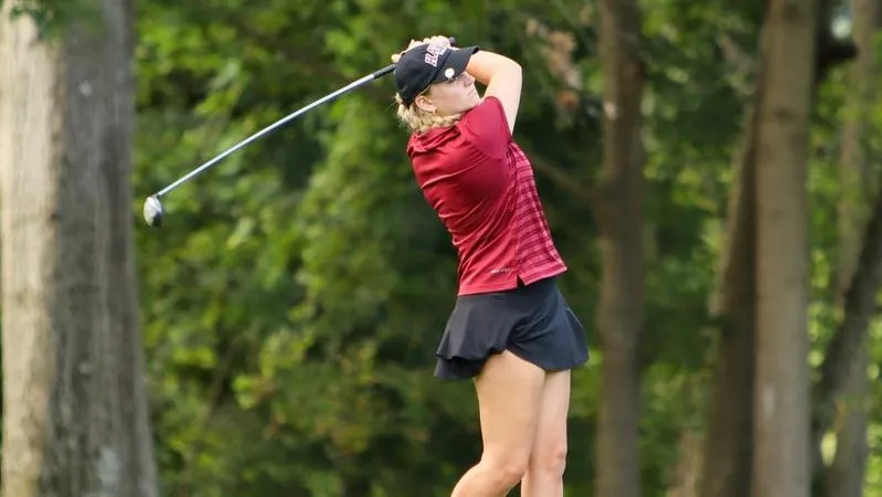 Golf opens season at Lock Haven Invitational on Thursday