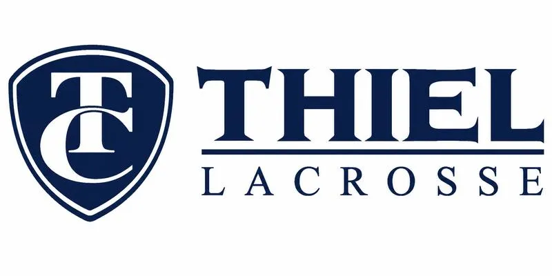 Skvarch resigns as Men's Lacrosse head coach