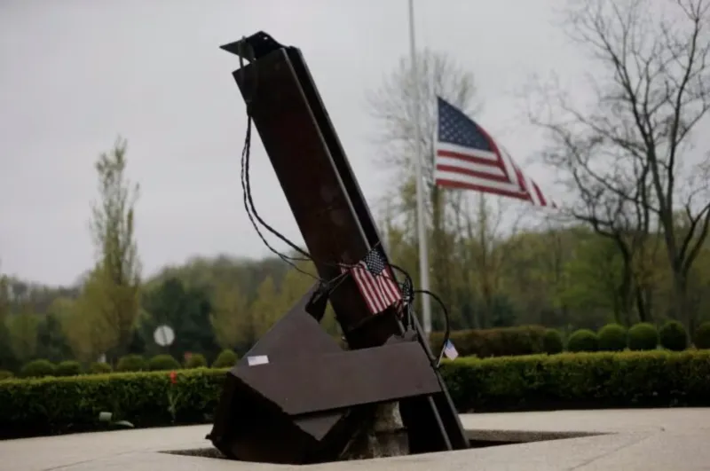 25 years later: How 9/11 changed Philadelphians