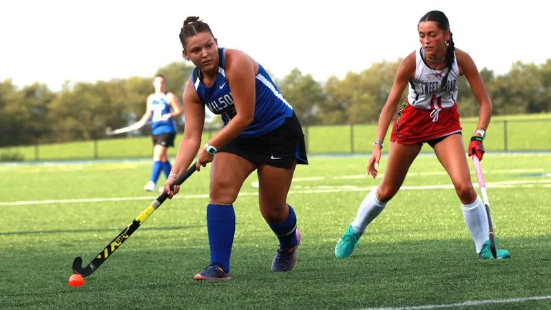 Phoenix Fall Late After Gritty Defensive Battle