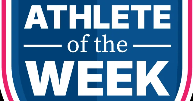 Results of The Sentinel's Athlete of the Week poll (Sept. 11)