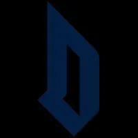Dukes Fall Twice in Charleston