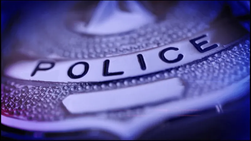PD: Ohio woman accused of trafficking teen girl who was found living at Blair County home