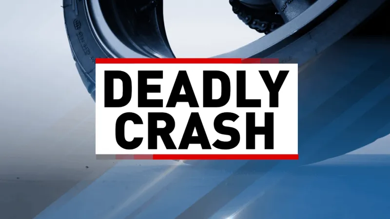 PSP: Florida man killed in multi-vehicle, rear-end crash on I-99 in Greenfield Twp.