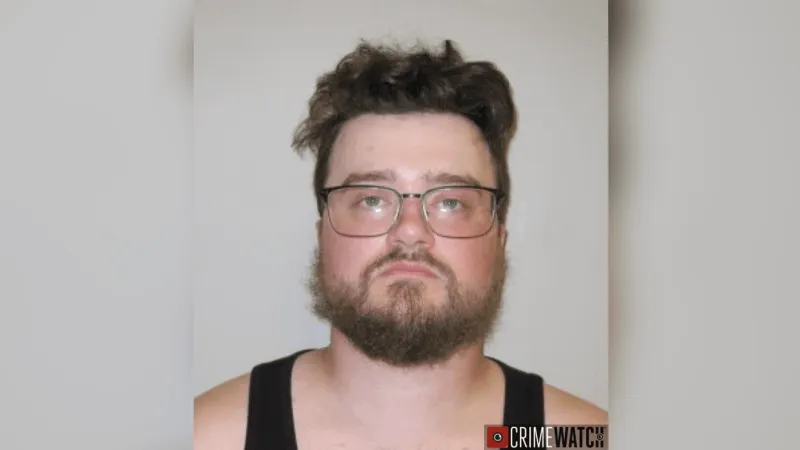 Man facing charges related to child pornography in Millersville Borough: police