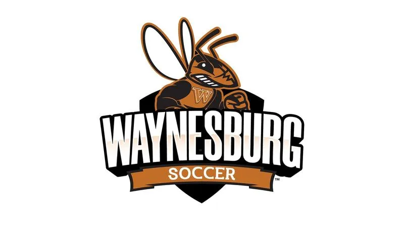 Soccer Schedule Updates