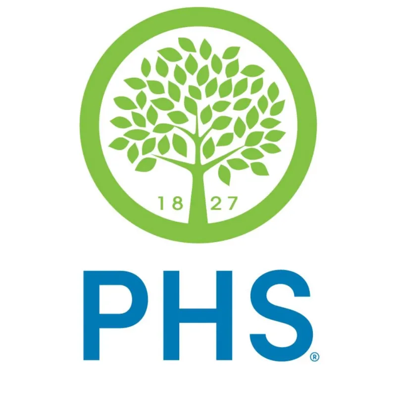 Pew awards $1.15M to Pennsylvania Horticultural Society to expand greening in North Philadelphia's Nicetown and Tioga Neighborhoods