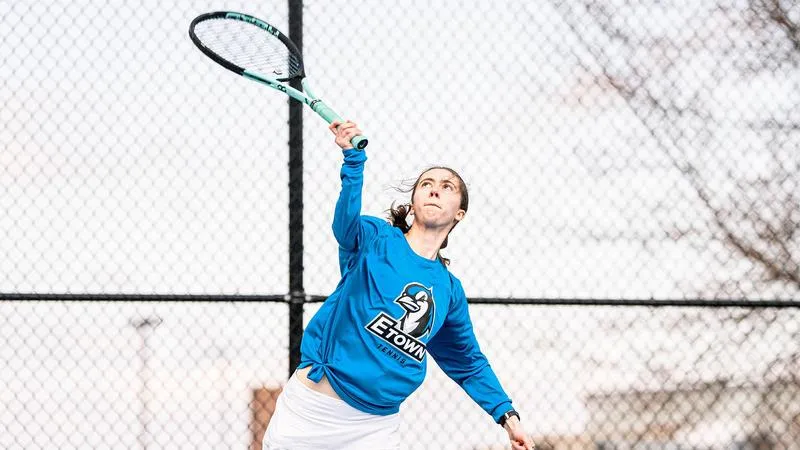 Kiernan Earns Lone Win vs. Scranton