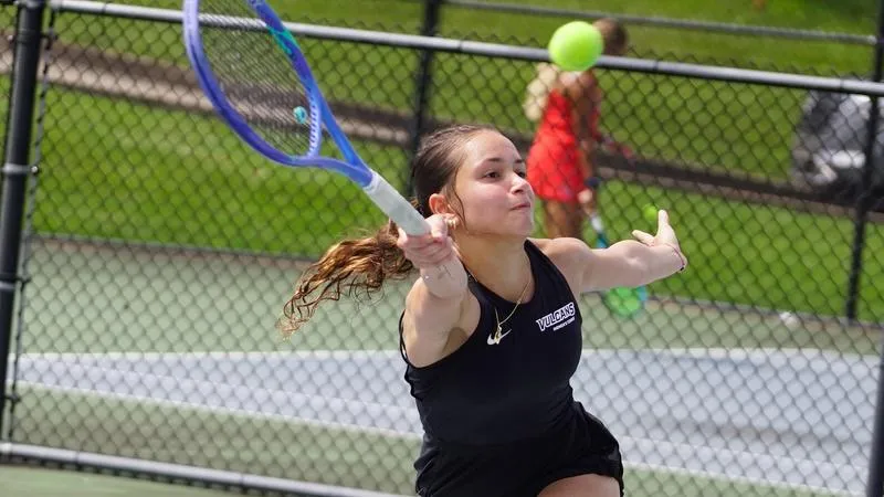California starts fall with win over Shippensburg